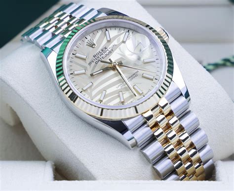 easiest country to buy a rolex|rolex watch price in vietnam.